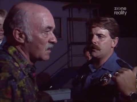 Cops S05E05