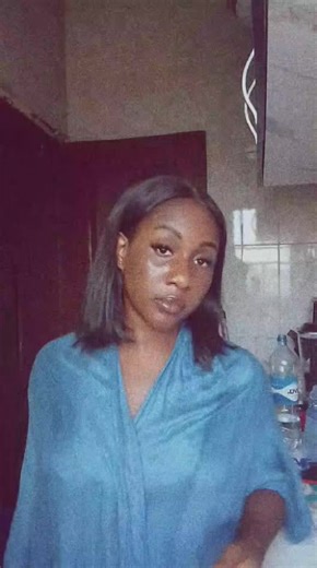 Cardi G. 😌✨😂 #fyp #goviral #tiktok #cardib