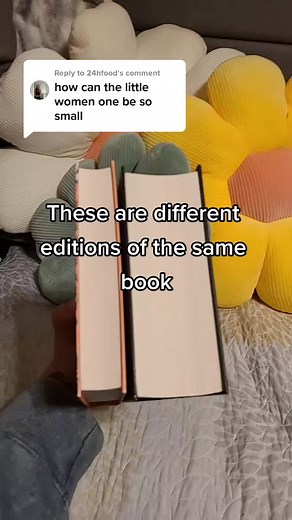 Little Women by Louisa May Alcott - Part One Review