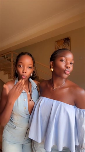 My OOTD: Stylish Outfit of the Day Reveal