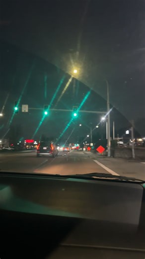 TheCatHouse (@thecathouse80)’s videos with original sound - TheCatHouse