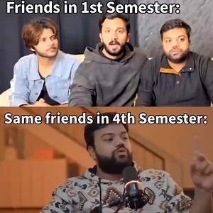 Sheikh Says on Reels