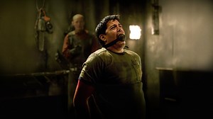 Hostel 1 (2005) | Aԃɾ𝕚αɳᗪᗰ📼👾