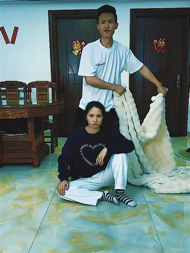 Funny Family #Funny #Funnytiktok #funny tik tok video #Funnytiktok #challenges_tiktok #ChallengeBoom