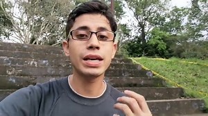 ▷ Modelos de Derecho de Petición Reales 【GRATIS】