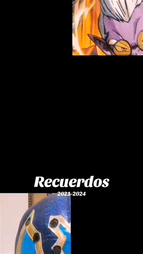 #recuerdos