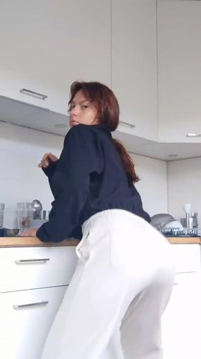 make iit WORK . . . . #fyp #twerk #shake #dance