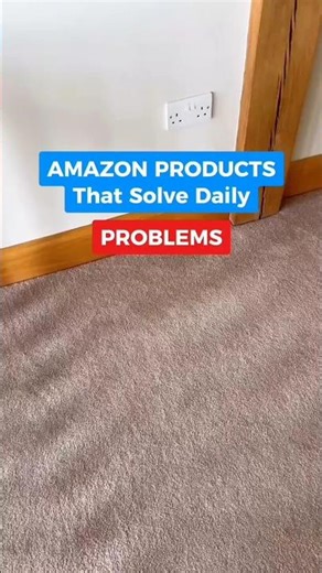 Amazon Products That Solve Daily problems #shorts #amazongadgets