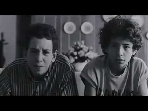 Temporada de patos (Duck Season) - TRAILER