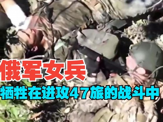 丝瓜还没进图就能建队抢车了?! 5分钟教你常用的控制台指令! | 战术小队 Squad-小柒BbD-默认收藏夹-哔哩哔哩视频