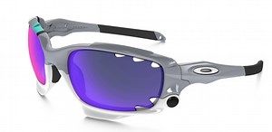 Deal Roundup: Oakley Racing Jackets, Proform Trainer, 10% Off Computers, Tablets, and More - Running with Miles