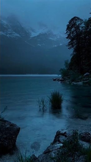 ✨ Beautiful Nature | Feel the Peace & Love of Nature | Soothing Short Video #shorts