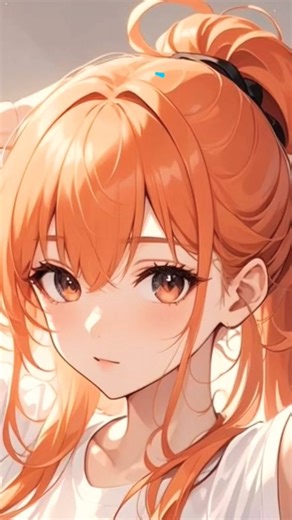 The FASTEST way to draw Anime! (How to draw) #art#shorts#drawing #anime