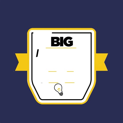 Big Innovation gif.v2