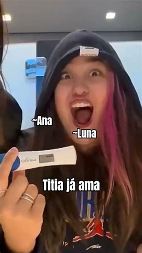 ‪@uma_chata_123‬