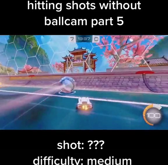 did I make a new flick??? #flufflick? @.mars.rl @justcallme_theo @xzoticbtw