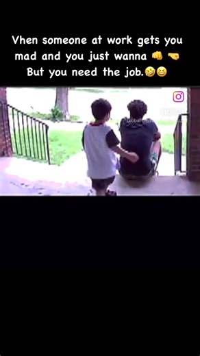 Eb84 (@eb1984thatgurl)’s videos with original sound - Eb84