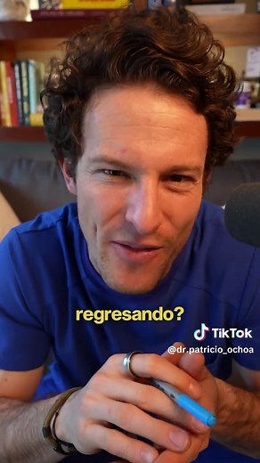 Prevención del Sarampión: La Importancia de la Vacunación