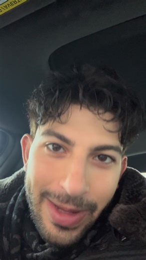 Omar Saleh on Instagram: "Mark Zucker Sucker get your shit together"