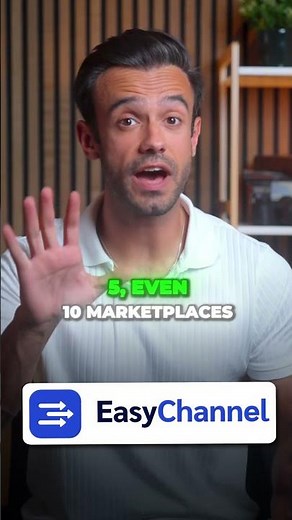 Stop Multi-Channel Chaos Now!