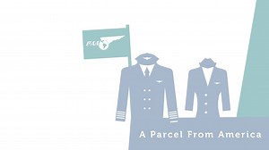 “An amazing collection that we hope to commemorate her” – Margaret O’Shaughnessy reminisces on the special friendship Maureen O’Hara had with the Foynes Flying Boat Museum. #OurCountyOurStories is a new video campaign by the Office of Communications & Marketing in Limerick City & County Council, celebrating County Limerick’s brilliant mix of characters & stories! | Limerick.ie