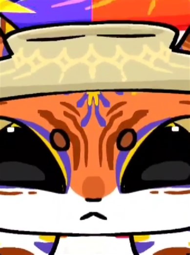 Understanding Malayan Tiger and Komodo Pebble Animation