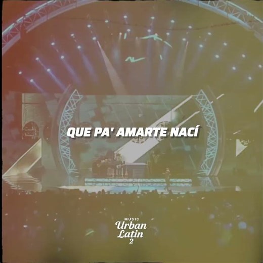 El Doctorado🔥 #shortvideo #musica #lyrics #reggaeton #tonydize