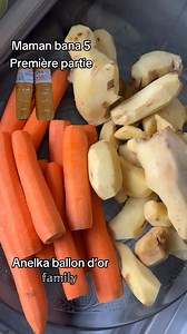 Vlog première partie ndenge nini ya kokitisa Libumu Naza nanu na ￼wale 💪✌️🙈 Nanu Nasilisi wale t ✌️😍 | Anelka Ballon DOR family