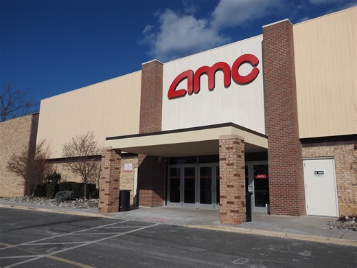 AMC Theatres is offering moviegoers a gift this season with deals on holiday classics under $10