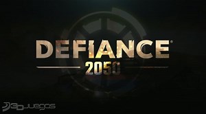 Defiance 2050 para PC - PS4 - Xbox One | 3DJuegos