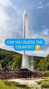 Check out this place!! It’s sooo diverse, come here and you may feel like you‘re traveling the world. 😉 | DW Travel