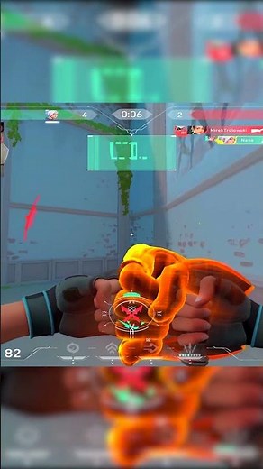 This how you master flicking with the AIMSTARS METHOD