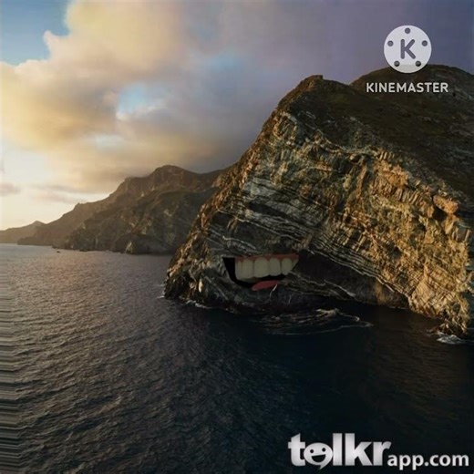 macOS Catalina Wallpapers Part 2.