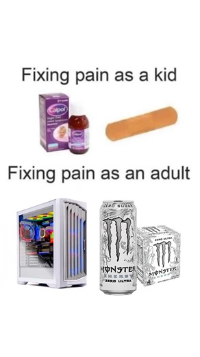 Skytech Gaming || Prebuilt and Custom Gaming PCs on Instagram