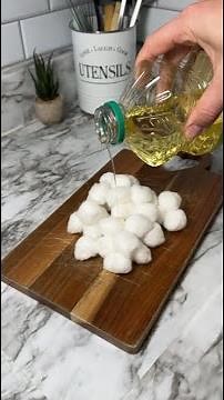 DIY Emergency Candle Hack That Lasts for Days! 🕯✨