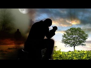 Comment éviter les péchés (se vaincre soi-même)