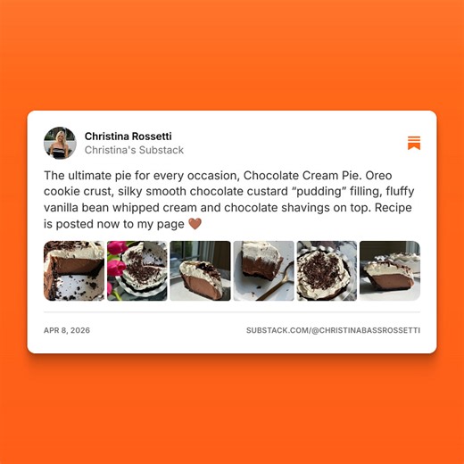 Christina Rossetti (@christinabassrossetti)