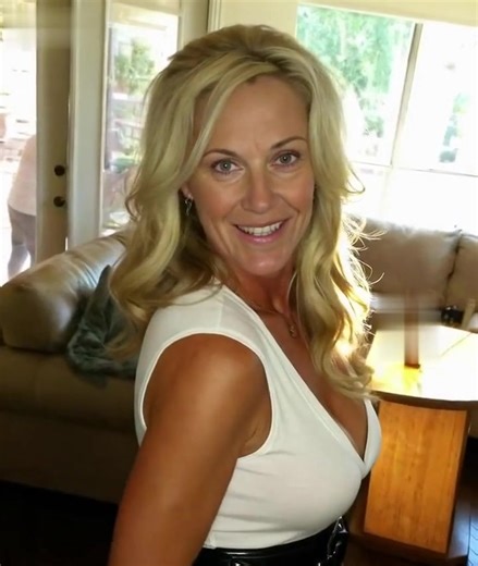 44K views · 1K reactions | I am an open book and willing to look for a long term relationship with a man www.seniorolderwomen.com | Single Older Women Looking for Love | Facebook