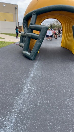 Special Olympics Florida Pasco County - Athletes, Families, & Friends on Reels