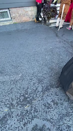 The Satanic Temple #salem #massachusetts #satan #hailsatan #baphomet #satanic #thedevil #😈 #foryoupage #spooky #creepy #horror #odd #weird