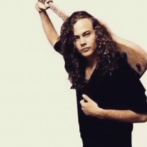 77 reactions · 29 shares | Mike Starr Forever on Reels | Facebook