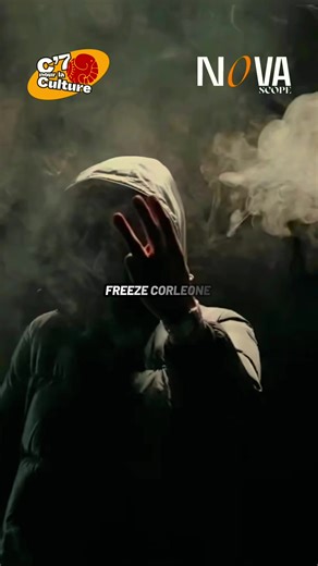 Le rappeur Freeze Corleone a été condamné à 18 mois de prison avec sursis assortis d’une amende de 50 000 euros pour apologie du terrorisme. Les poursuites portent sur des paroles de son morceau Haaland, dans lesquelles l’artiste fait référence à l’auteur de l’attentat du 14 juillet 2016. Une décision judiciaire qui relance le débat autour de la liberté artistique et de ses limites ⚖️🗣️ #FreezeCorleone #Justice #Condamnation #tiktokcotedivoire🇨🇮tiktok225 #foryoupage❤️❤️