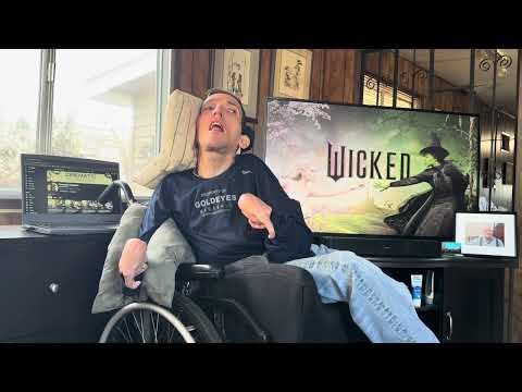 Wicked (2024) Review – Does This Musical Live Up to the Hype?