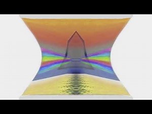 Pyramid Films (1978) Effects (Sponsored by Gamavision Csupo Effects)