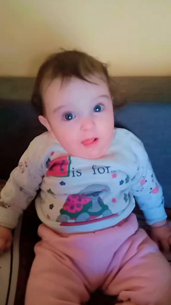 Videoclipuri postate de Eva Gabor (@evagabor3) cu sonido original - Țigani au talent