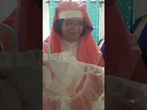 Emma's outfit tour part 1 PVC, Latex, Wigs and Accessories