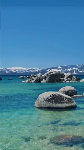 MOV to MP4 Converter