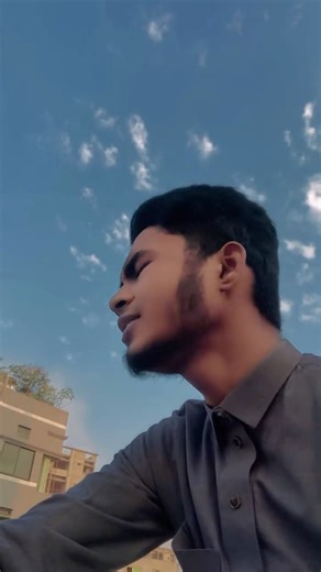 273K views · 10K reactions | The most beautiful nasheed  | Usman Goni | Facebook