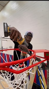 The Stinger was a sharpened steel spike giving me just seconds to make my shots.. | Lethal Shooter