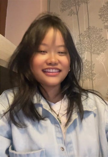 Exploring the World of Alexa Edits: Trends & Tips